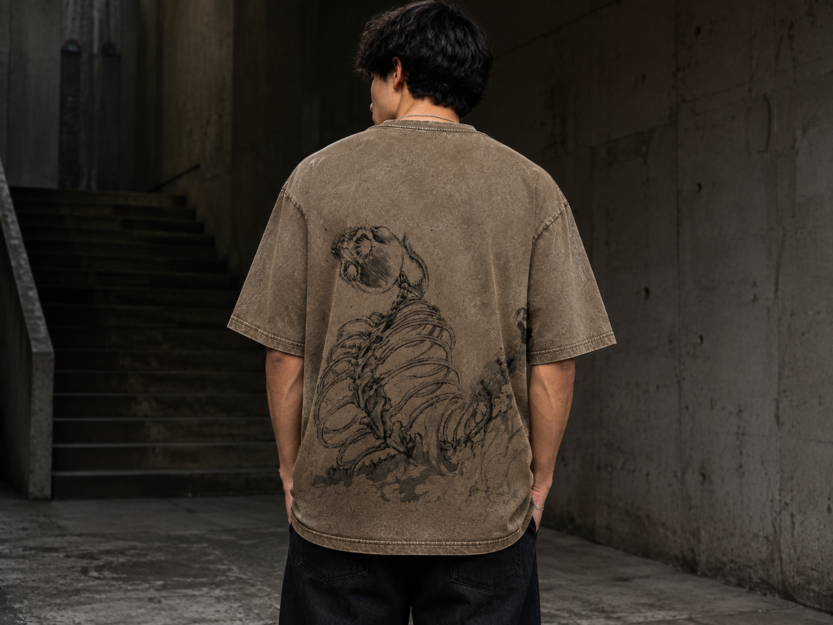 Shirts