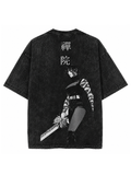 Big Sis Vintage Tee