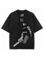 Big Sis Vintage Tee