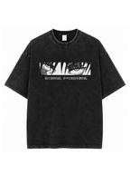 Big Sis Vintage Tee