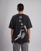 Big Sis Vintage Tee