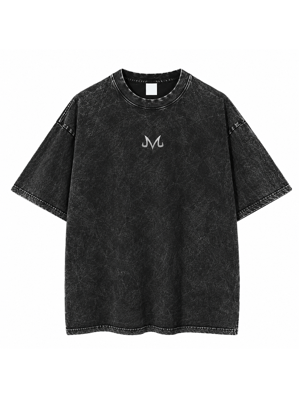 Blue Acension Vintage Tee