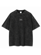 Blue Acension Vintage Tee