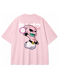 Boo Tee