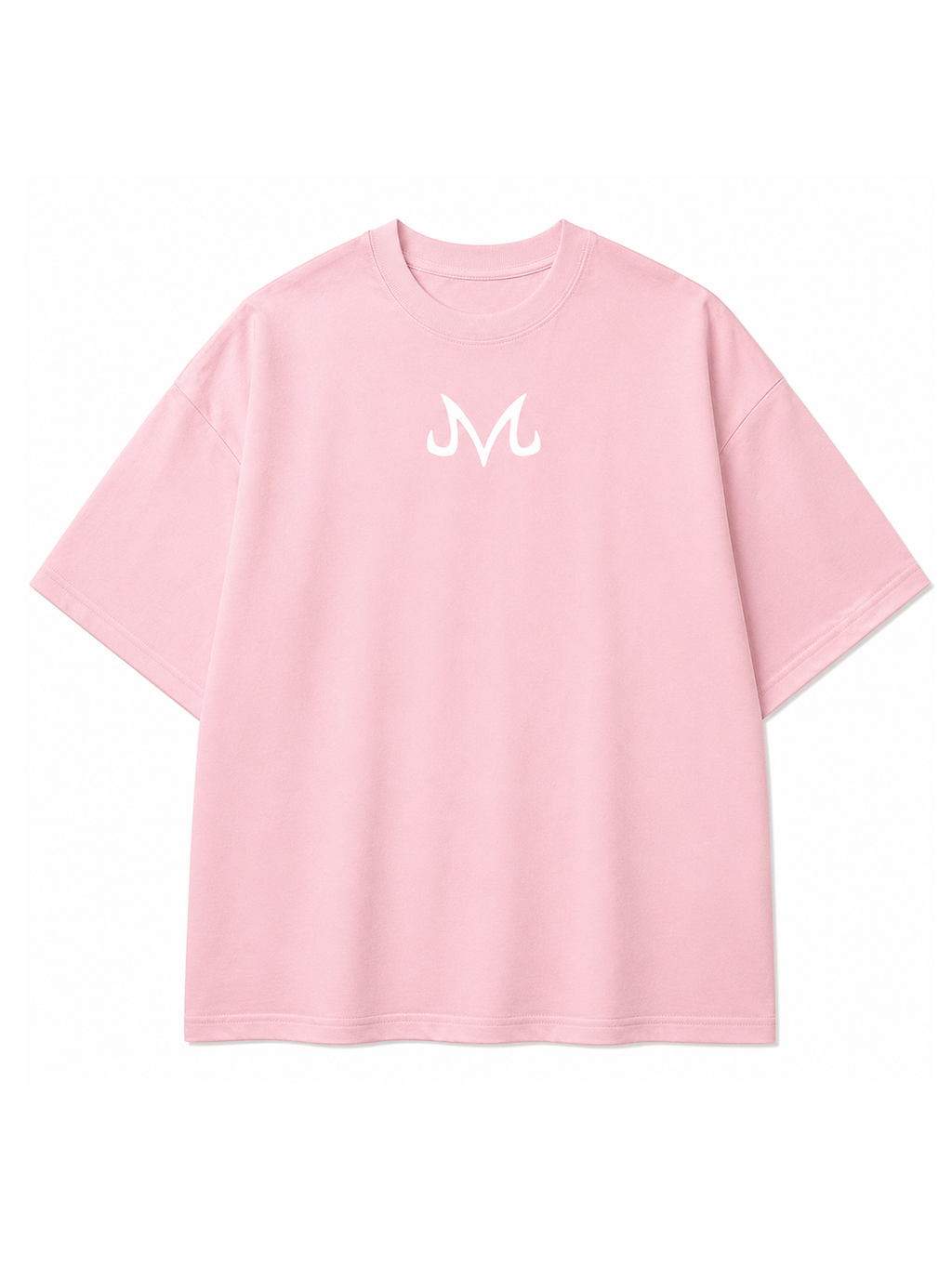 Boo Tee