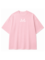 Boo Tee