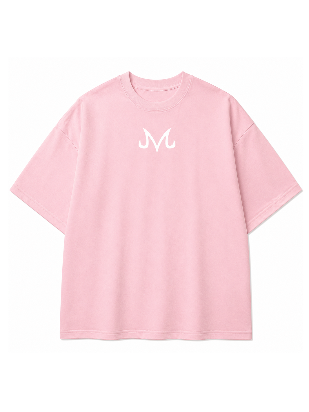 Boo Tee