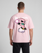 Boo Tee