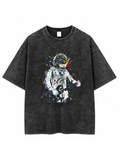 Cosmic Drifter Tee