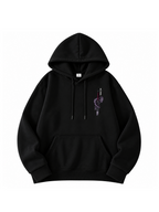 Cursed Arsenal Hoodie