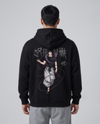 Cursed Arsenal Hoodie