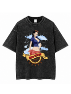Devil Child Vintage Tee