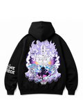 Divine Awakening Hoodie