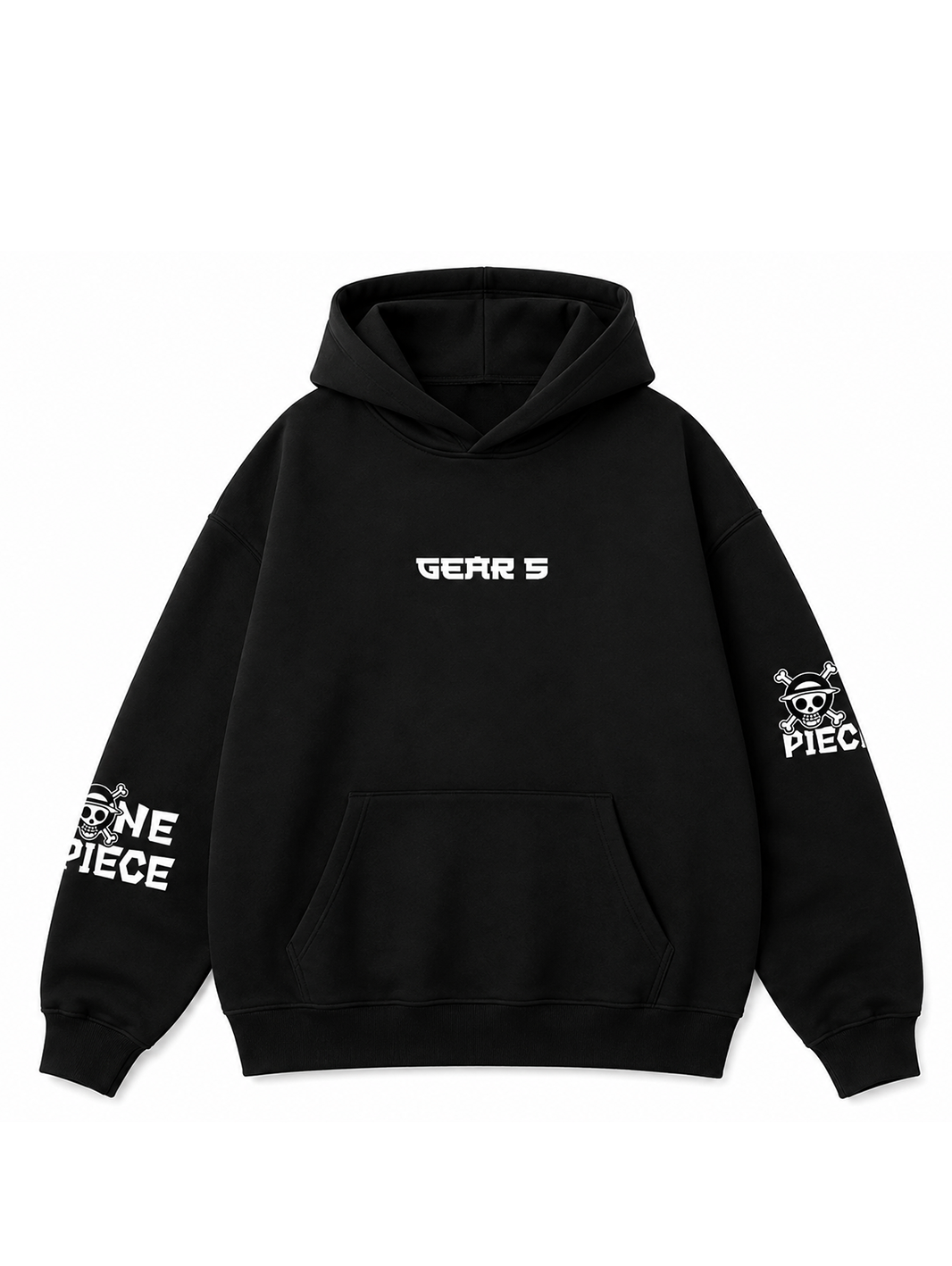 Divine Awakening Hoodie