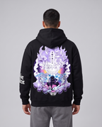 Divine Awakening Hoodie