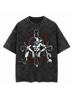 Forbidden Ritual Vintage Tee