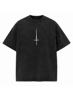 Guilty Vintage Tee