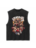 Hall of Fame Cut-Offs