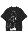Halo Vintage Tee