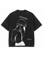 Halo Vintage Tee