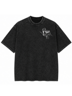 Halo Vintage Tee