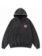 Heavenly Demon Hoodie