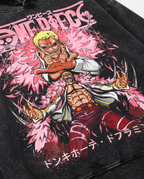Heavenly Demon Hoodie