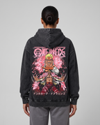 Heavenly Demon Hoodie