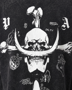 Legacy Vintage Oversize Tee