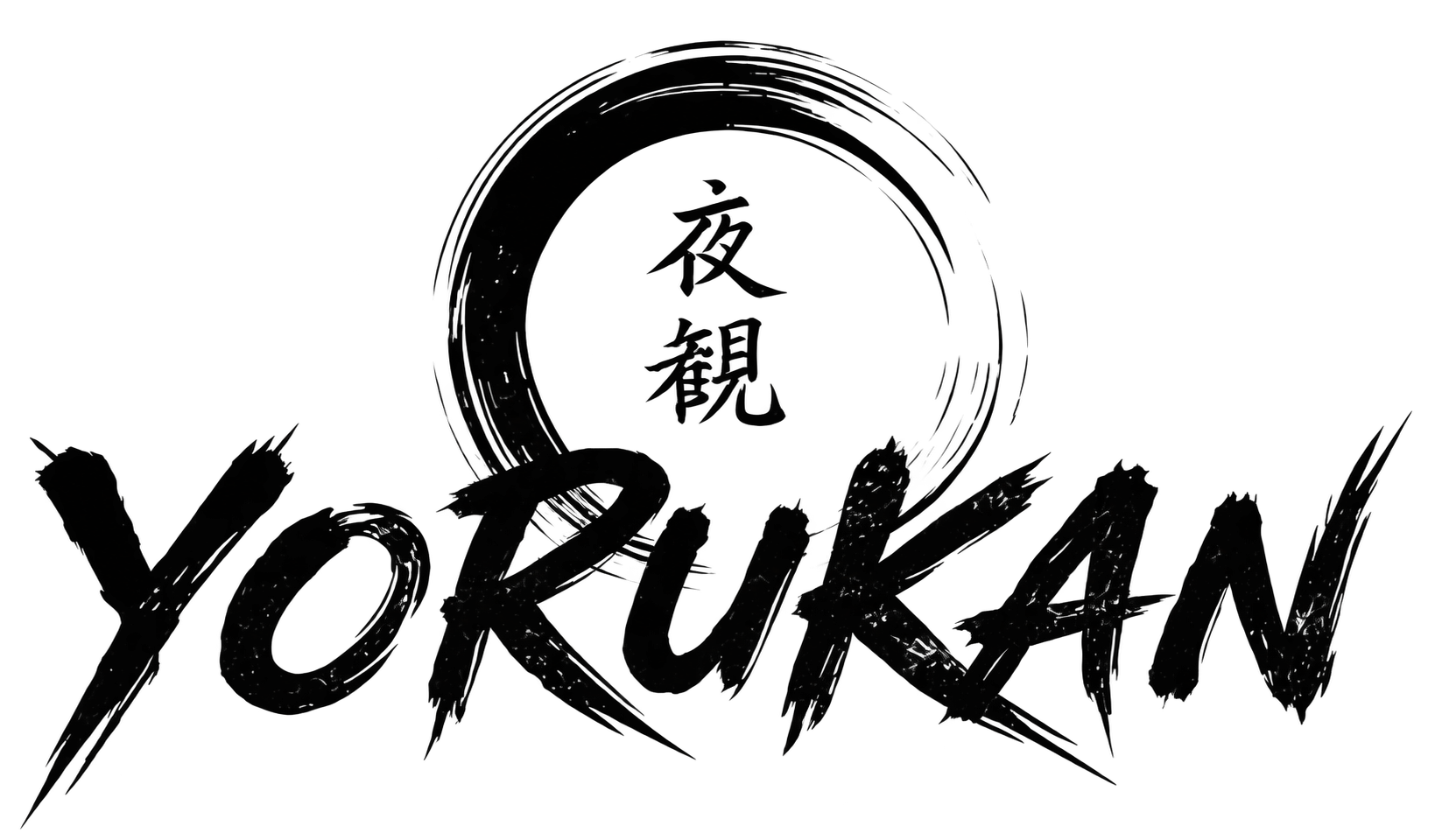 Yorukan