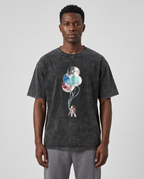Lunar Escape Tee