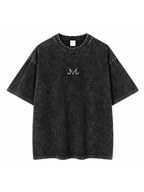 Majin Shadow Vintage Tee