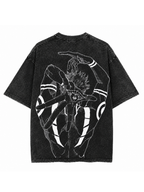 Malevolent Vintage Tee