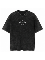 Malevolent Vintage Tee