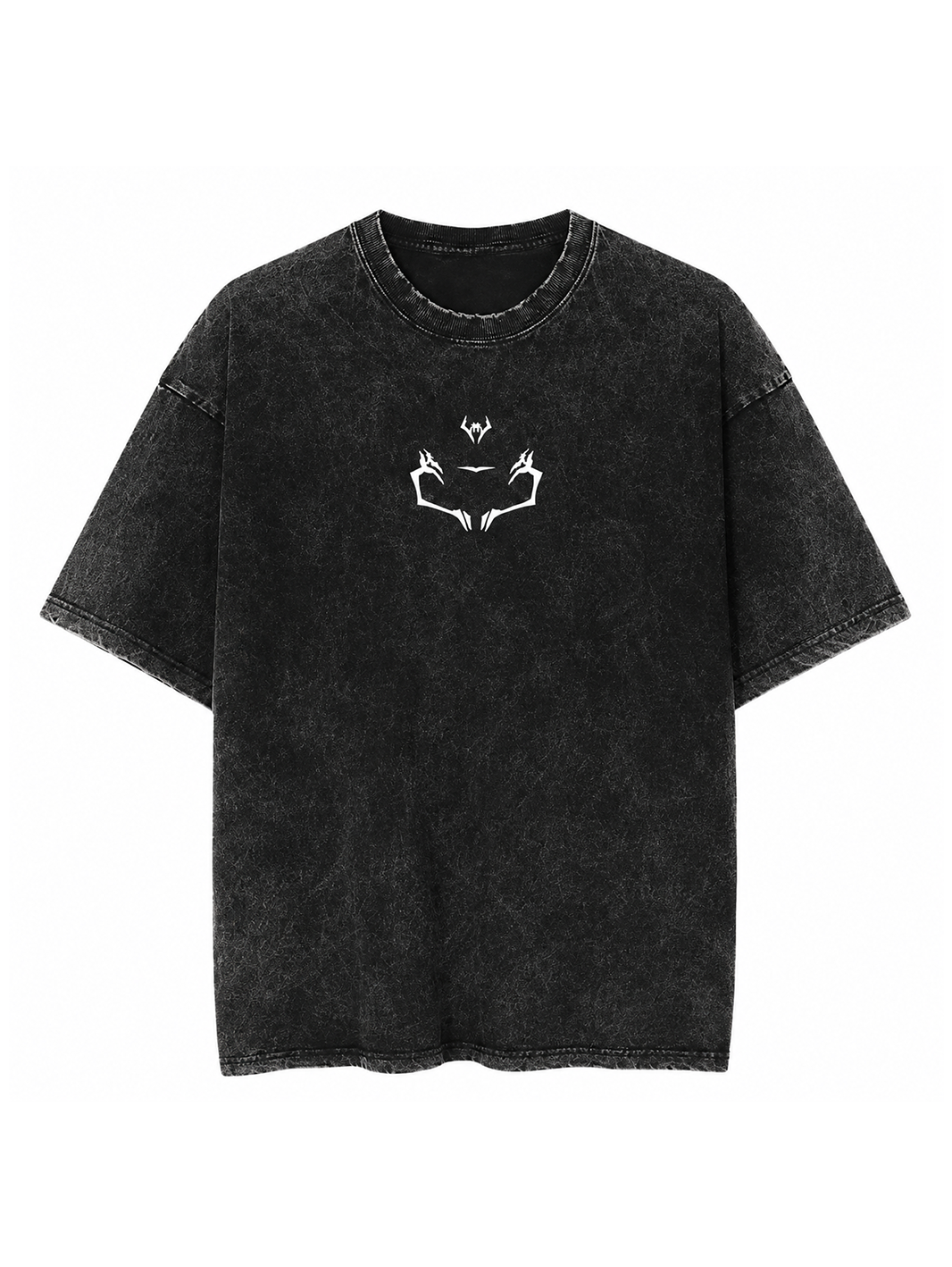 Malevolent Vintage Tee