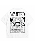 Most Wanted Tee