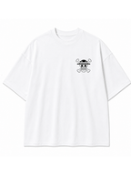 Most Wanted Tee