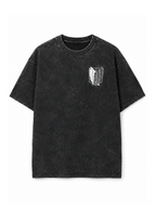 The End Vintage Tee