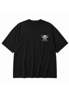 Three Blades Tee
