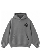 Three Sword Ronin Hoodie